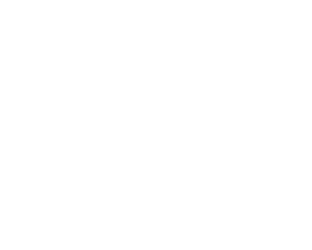 DunaLak Vendégház Apostag